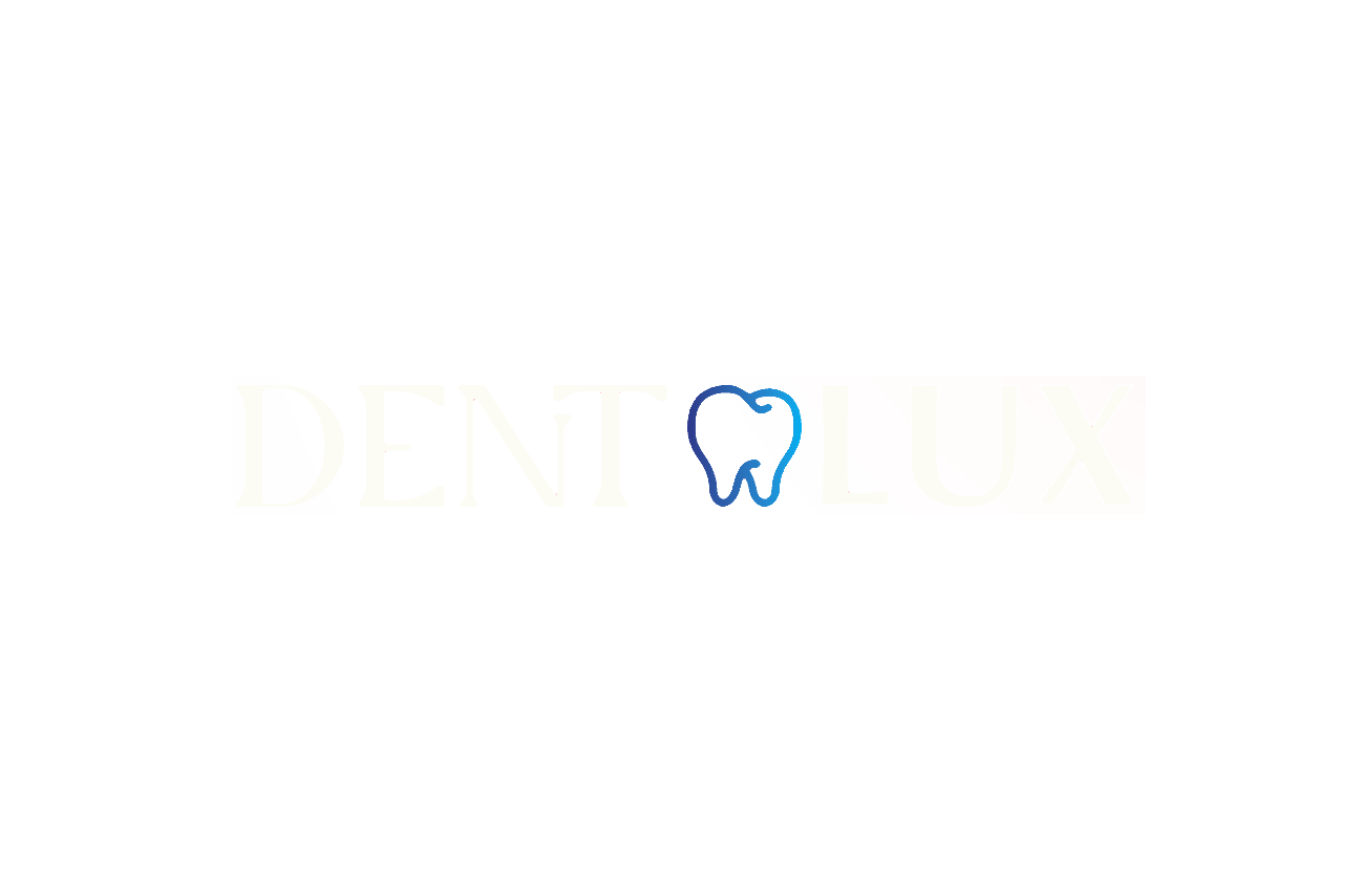DENTALUX.ORG